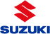 Suzuki Cilegon