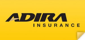 ADIRA Insurance - Mitra Pembiayaan Suzuki Cilegon