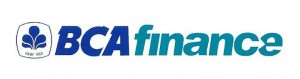 BCA Finance - Mitra Pembiayaan Suzuki Cilegon