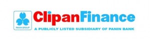 CLIPAN Finance - Mitra Pembiayaan Suzuki Cilegon