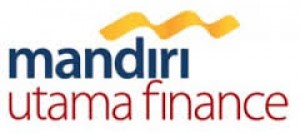 Mandiri Utaman Finance - Mitra Pembiayaan Suzuki Cilegon