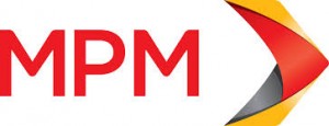 MPM - Mitra Pembiayaan Suzuki Cilegon