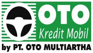 OTO Kredit Finance - Mitra Pembiayaan Suzuki Cilegon